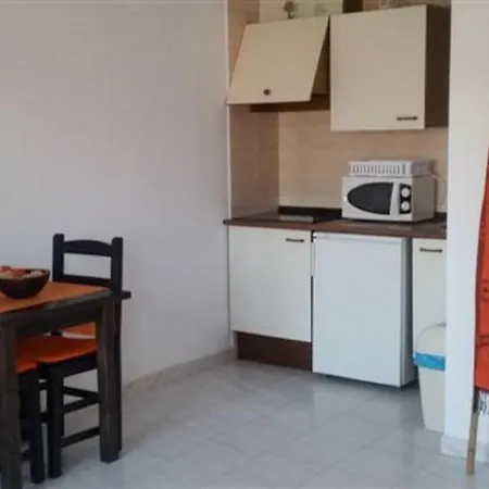 Estudio Vistas Marina Y Mar Ref 295 *